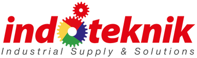 Logo Indoteknik