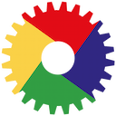 Indoteknik Logo