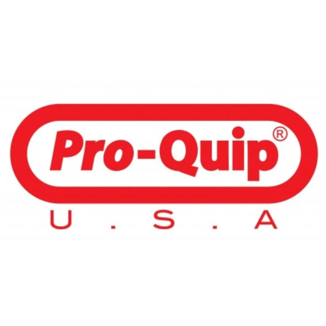 PROQUIP
